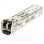 Lanview MO-P-S311213CL10 Netzwerk-Transceiver-Modul 1250 Mbit/s SFP