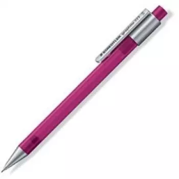 Druckbleistift Staedtler Graphite 777 05