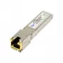 Kupfer-Transceiver-Modul ALLNET ALL4767