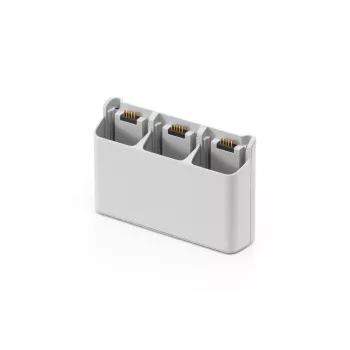 Akkuladestation DJI Neo 5-20V 2A