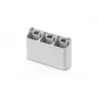 Akkuladestation DJI Neo 5-20V 2A