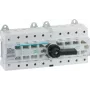 Schalter 125A HI406R (HI406R)