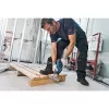 Bosch GSA 18 V-LI C Professional Akku-Säbelsäge 3050 spm 2 kg