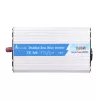 Extralink SPANNUNGSWANDLER 12V - 230V, 1500W, MODIFIZIERTE SINUSWELLE OPIM-1500W
