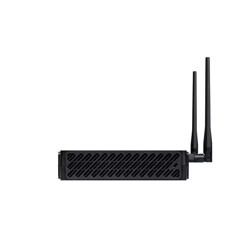 LANCOM 1800VAW (EU) CONCURRENT WI-FI 6 MIT BIS ZU 12