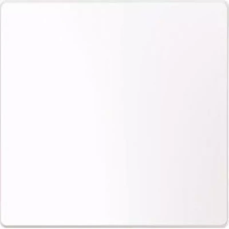 Merten MEG3300-6035. Produktfarbe: Weiß, Markenkompatibilität: Merten, Material: Thermoplast (MEG3300-6035)