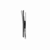 Gembird WM-75T-04 TV-Wandhalterung (neigbar), 37”-75”, schwarz