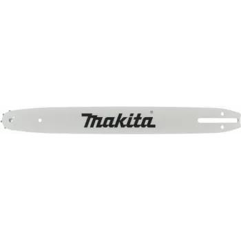 Makita 191T88-2 Gartengerät