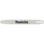 Makita 191T88-2 Gartengerät
