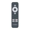 Strong SRT 41 Smart TV Dongle HDMI 4K Ultra HD Android Schwarz