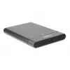 iBox HD-06 2,5-Zoll-Festplattengehäuse
