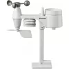 Digitale Wetterstation Bresser Optics 7002550CM3000