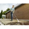 Kärcher RM 626N 1000 ml Flüssig (gebrauchsfertig)