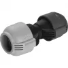 Reduzierverbinder Gardena 02777-20