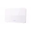 Huawei B636-336 4G CPE 5 - Router