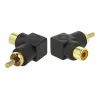 Kabeladapter RCA DeLOCK 66168