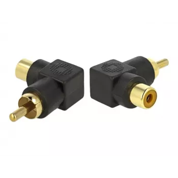Kabeladapter RCA DeLOCK 66168