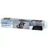 Mauspad Subsonic SA5589-GOT1