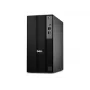 Dell Pro | QCT1250 | Desktop | Tower | Intel Core Ultra 5 | 235 | Arbeitsspeicher 16 GB | SSD-Kapazität 512 GB | Intel Integrated Graphics | Kein optisches Laufwerk | Tastatur