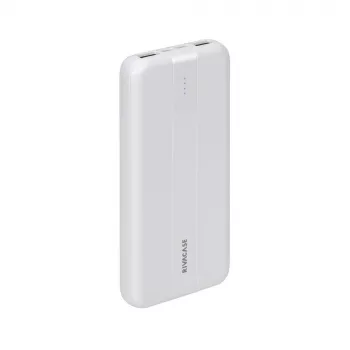 Powerbank USB 10000mAh/VA2041 Rivacase