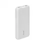 Powerbank USB 10000mAh/VA2041 Rivacase