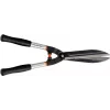 Bahco P51-SL Heckenschere/-scissors Schwarz (P51-SL)
