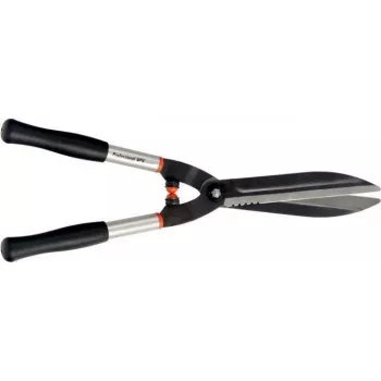 Bahco P51-SL Heckenschere/-scissors Schwarz (P51-SL)