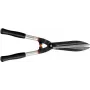 Bahco P51-SL Heckenschere/-scissors Schwarz (P51-SL)
