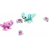LEGO FRIENDS 42681 Axolotl-Abenteuerboot