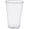 Papstar 81188 0,3 L