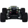RC-Car REVELL Power Dragon 1:10 ferngesteuertes Modell 2,4 GHz