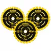 Kreissägeblatt DeWALT DT10397-QZ 3 Stück