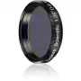 O-III 6,5 nm 1,25 Zoll Nebelfilter von Explore Scientific