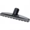 Thomas 788119 Handstaubsauger Grau