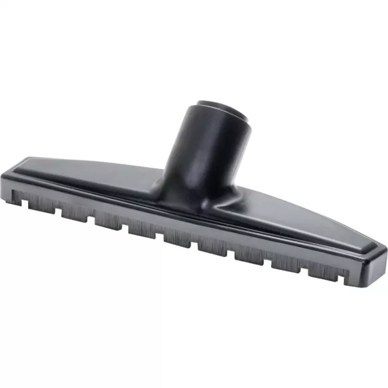 Thomas 788119 Handstaubsauger Grau