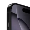 Smartphone Apple iPhone 16 Pro Max 6,9 Zoll 256GB Schwarz