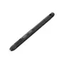 Panasonic CF-VNP332U - Digitizer - für Panasonic Toughbook 33 (Mk2)