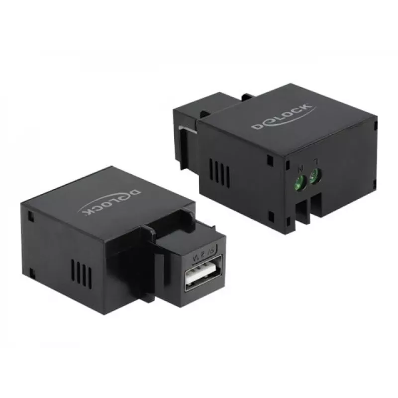 Keystone-Modul DeLOCK 86506