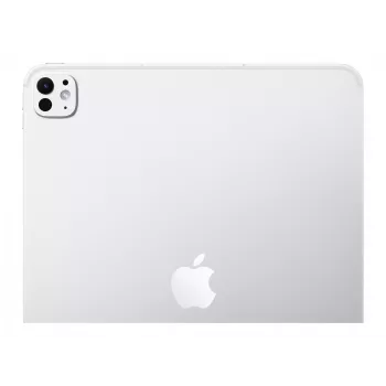 Tablet Apple iPad Pro 13" M5 Wi-Fi 1 TB, 16 GB RAM, OLED, Nanotexturglas, Silber, Energieklasse G