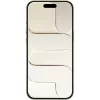 Apple iPhone Air 256GB - Light Gold