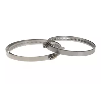 Gurt Axis 01472-001