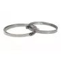 Gurt Axis 01472-001
