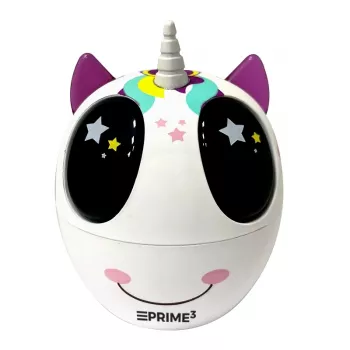 Kopfhörer Prime3 AEP03PK