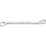 Steckschlüssel Gedore 6015780 Gewicht 72 g Verpackungstiefe 65 mm Verpackungshöhe 31 mm
