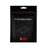 Frame-Upgrade-Kit Thermal Grizzly TG-CF-I1851-V1 Aluminium Schwarz 71x51x6mm