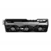 Acer Nitro Radeon RX 9070 XT OC 16GB GDDR6 Grafikkarte