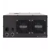 Chiller Alphacool Chiller 1000 schwarz 1400W 220V