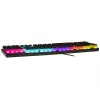 Tracer GAMEZONE UNIQUE (PUDDING) USB Mechanische Tastatur