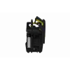 STANLEY SXPW14L-E Hochdruckreiniger (1400 W, 110 bar, 390 l/h) | Stanley Hochdruckreiniger | 1400 W | 110 bar | 390 l/h