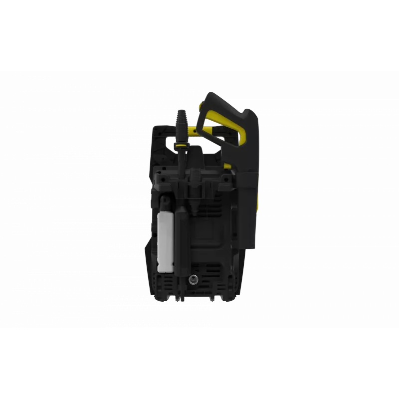 STANLEY SXPW14L-E Hochdruckreiniger (1400 W, 110 bar, 390 l/h) | Stanley Hochdruckreiniger | 1400 W | 110 bar | 390 l/h
